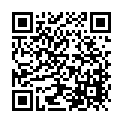 To view this 2022 Chrysler Pacifica Orland  from Hibdon Auto Center, please scan this QR code with your smartphone or tablet to view the mobile version of this page.