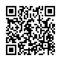 To view this 2022 Nissan Sentra Orland  from Hibdon Auto Center, please scan this QR code with your smartphone or tablet to view the mobile version of this page.