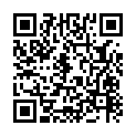 To view this 2019 Chevrolet Cruze Orland  from Hibdon Auto Center, please scan this QR code with your smartphone or tablet to view the mobile version of this page.