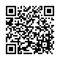To view this 2019 Chrysler Pacifica Orland  from Hibdon Auto Center, please scan this QR code with your smartphone or tablet to view the mobile version of this page.