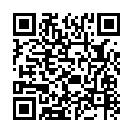 To view this 2019 Ford Fusion Energi Orland  from Hibdon Auto Center, please scan this QR code with your smartphone or tablet to view the mobile version of this page.