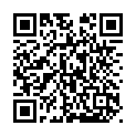 To view this 2020 Ford Fusion Orland  from Hibdon Auto Center, please scan this QR code with your smartphone or tablet to view the mobile version of this page.