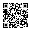 To view this 2014 Chevrolet Silverado 1500 2WD Orland  from Hibdon Auto Center, please scan this QR code with your smartphone or tablet to view the mobile version of this page.