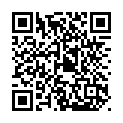To view this 2022 Kia Sportage Orland  from Hibdon Auto Center, please scan this QR code with your smartphone or tablet to view the mobile version of this page.