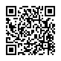 To view this 2019 Kia Sorento Orland  from Hibdon Auto Center, please scan this QR code with your smartphone or tablet to view the mobile version of this page.