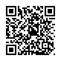 To view this 2018 Kia Soul Orland  from Hibdon Auto Center, please scan this QR code with your smartphone or tablet to view the mobile version of this page.