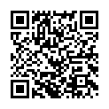 To view this 2018 Dodge Journey Orland  from Hibdon Auto Center, please scan this QR code with your smartphone or tablet to view the mobile version of this page.