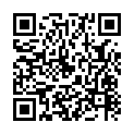 To view this 2023 Kia Forte Orland  from Hibdon Auto Center, please scan this QR code with your smartphone or tablet to view the mobile version of this page.