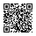 To view this 2019 Ford Flex Orland  from Hibdon Auto Center, please scan this QR code with your smartphone or tablet to view the mobile version of this page.