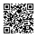 To view this 2019 Nissan Rogue Orland  from Hibdon Auto Center, please scan this QR code with your smartphone or tablet to view the mobile version of this page.