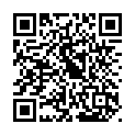 To view this 2021 Kia Forte Orland  from Hibdon Auto Center, please scan this QR code with your smartphone or tablet to view the mobile version of this page.