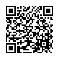 To view this 2017 Chrysler Pacifica Orland  from Hibdon Auto Center, please scan this QR code with your smartphone or tablet to view the mobile version of this page.