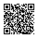 To view this 2018 Nissan Versa Orland  from Hibdon Auto Center, please scan this QR code with your smartphone or tablet to view the mobile version of this page.