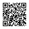 To view this 2017 Nissan Titan 4WD Orland  from Hibdon Auto Center, please scan this QR code with your smartphone or tablet to view the mobile version of this page.