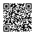 To view this 2020 Chevrolet Equinox Orland  from Hibdon Auto Center, please scan this QR code with your smartphone or tablet to view the mobile version of this page.