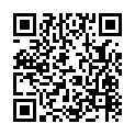 To view this 2023 Hyundai Elantra Orland  from Hibdon Auto Center, please scan this QR code with your smartphone or tablet to view the mobile version of this page.