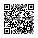 To view this 2019 Nissan Sentra Orland  from Hibdon Auto Center, please scan this QR code with your smartphone or tablet to view the mobile version of this page.
