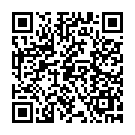 To view this 2014 Chevrolet Silverado 1500 4WD Orland  from Hibdon Auto Center, please scan this QR code with your smartphone or tablet to view the mobile version of this page.