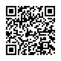 To view this 2023 Kia Soul Orland from Hibdon Auto Center, please scan this QR code with your smartphone or tablet to view the mobile version of this page.