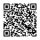 To view this 2022 Mitsubishi Eclipse Cross Orland  from Hibdon Auto Center, please scan this QR code with your smartphone or tablet to view the mobile version of this page.