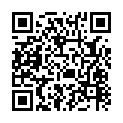 To view this 2015 Ford Escape Orland  from Hibdon Auto Center, please scan this QR code with your smartphone or tablet to view the mobile version of this page.