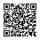 To view this 2017 Chevrolet Silverado 1500 4WD Orland  from Hibdon Auto Center, please scan this QR code with your smartphone or tablet to view the mobile version of this page.
