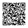 To view this 2021 Volkswagen Tiguan Orland from Hibdon Auto Center, please scan this QR code with your smartphone or tablet to view the mobile version of this page.