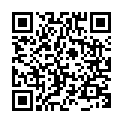 To view this 2019 Audi Q5 Orland  from Hibdon Auto Center, please scan this QR code with your smartphone or tablet to view the mobile version of this page.