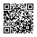 To view this 2018 Chevrolet Sonic Orland  from Hibdon Auto Center, please scan this QR code with your smartphone or tablet to view the mobile version of this page.
