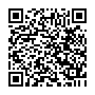 To view this 2014 Chevrolet Impala Limited Orland  from Hibdon Auto Center, please scan this QR code with your smartphone or tablet to view the mobile version of this page.