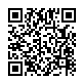 To view this 2018 Ram 2500 4WD Orland  from Hibdon Auto Center, please scan this QR code with your smartphone or tablet to view the mobile version of this page.