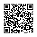To view this 2023 Kia Soul Orland  from Hibdon Auto Center, please scan this QR code with your smartphone or tablet to view the mobile version of this page.
