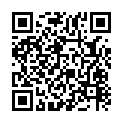 To view this 2018 Ford F150 2WD Orland  from Hibdon Auto Center, please scan this QR code with your smartphone or tablet to view the mobile version of this page.