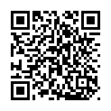 To view this 2018 Jeep Renegade Orland  from Hibdon Auto Center, please scan this QR code with your smartphone or tablet to view the mobile version of this page.