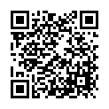 To view this 2019 Hyundai Elantra Orland  from Hibdon Auto Center, please scan this QR code with your smartphone or tablet to view the mobile version of this page.