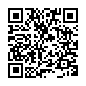 To view this 2021 Chrysler Voyager Orland  from Hibdon Auto Center, please scan this QR code with your smartphone or tablet to view the mobile version of this page.