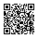 To view this 2017 Ford Fusion Orland  from Hibdon Auto Center, please scan this QR code with your smartphone or tablet to view the mobile version of this page.