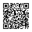 To view this 2018 Kia Forte5 Orland  from Hibdon Auto Center, please scan this QR code with your smartphone or tablet to view the mobile version of this page.
