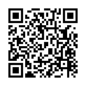 To view this 2017 Kia Sorento Orland  from Hibdon Auto Center, please scan this QR code with your smartphone or tablet to view the mobile version of this page.