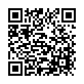 To view this 2014 Buick LaCrosse Orland  from Hibdon Auto Center, please scan this QR code with your smartphone or tablet to view the mobile version of this page.