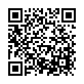 To view this 2018 Nissan Murano Orland  from Hibdon Auto Center, please scan this QR code with your smartphone or tablet to view the mobile version of this page.