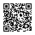 To view this 2017 Hyundai Sonata Orland  from Hibdon Auto Center, please scan this QR code with your smartphone or tablet to view the mobile version of this page.