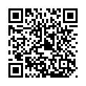 To view this 2020 Kia Sportage Orland  from Hibdon Auto Center, please scan this QR code with your smartphone or tablet to view the mobile version of this page.
