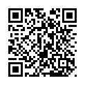 To view this 2018 Ford Escape Orland  from Hibdon Auto Center, please scan this QR code with your smartphone or tablet to view the mobile version of this page.