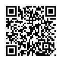 To view this 2022 Chevrolet Trailblazer Orland  from Hibdon Auto Center, please scan this QR code with your smartphone or tablet to view the mobile version of this page.