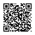 To view this 2020 Ram 3500 4WD Orland from Hibdon Auto Center, please scan this QR code with your smartphone or tablet to view the mobile version of this page.