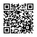 To view this 2018 Honda Accord Sedan Orland  from Hibdon Auto Center, please scan this QR code with your smartphone or tablet to view the mobile version of this page.