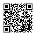 To view this 2016 Dodge Dart Orland  from Hibdon Auto Center, please scan this QR code with your smartphone or tablet to view the mobile version of this page.