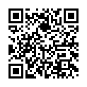 To view this 2017 Kia Sportage Orland  from Hibdon Auto Center, please scan this QR code with your smartphone or tablet to view the mobile version of this page.