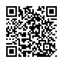 To view this 2018 Volkswagen Jetta Orland  from Hibdon Auto Center, please scan this QR code with your smartphone or tablet to view the mobile version of this page.